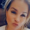 serajane5bkup