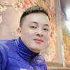 daovantiem90