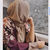 aishamalik3709