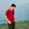pikach_u