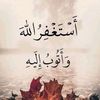 saidali5081