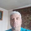 usere9v6zdzzqk
