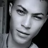 joaovictor9495