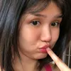 justaway098