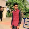 chtanveersagar007