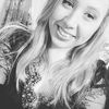 lucygoose6907