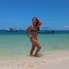 cecicuevas_traveler