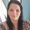 dianehaupt