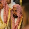 أبو محمد. 🤍