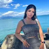 norahkadiry01