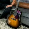 chattingwithlukebryan609