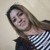 jessenialoormerin