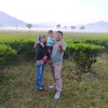 taufik_safalah