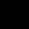 cowobaikjahatdikit