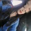 linda.o31