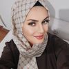 tya_1980