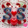 dinislam7162