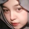 yuna_asmoroshufi