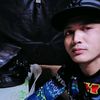 junjunmotovlog34