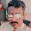 mudassarmudassarto