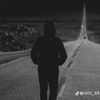 dyfywlw5baq5