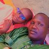 djiddahassan2