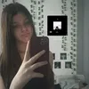 kikisqxzx2