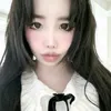 bad_girl_000_13