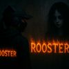 trrooster