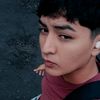 ju_nior503