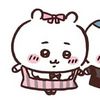 heavylove80