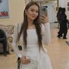 iamzhuldyzz