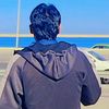 mr.bilal.b7