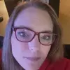 carla1490764