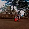 ikbal.np2