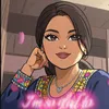 user8592570587606