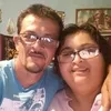 monicaflorea152