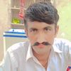 shahbazshakir143