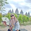 bu_nurhayati13