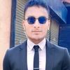 mdshahidulislamrana543