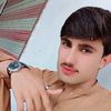 malakwaleed9990