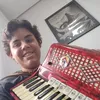 diegogaiteiro2