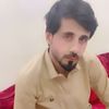 sheikh.naveed80