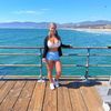 luannbaldridge__