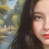maylu_stark_15