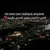 zaroo0_19