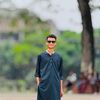 mehedi.hasan.0986