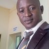 user71067075321