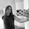 liannee.x