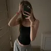 dhwyidns